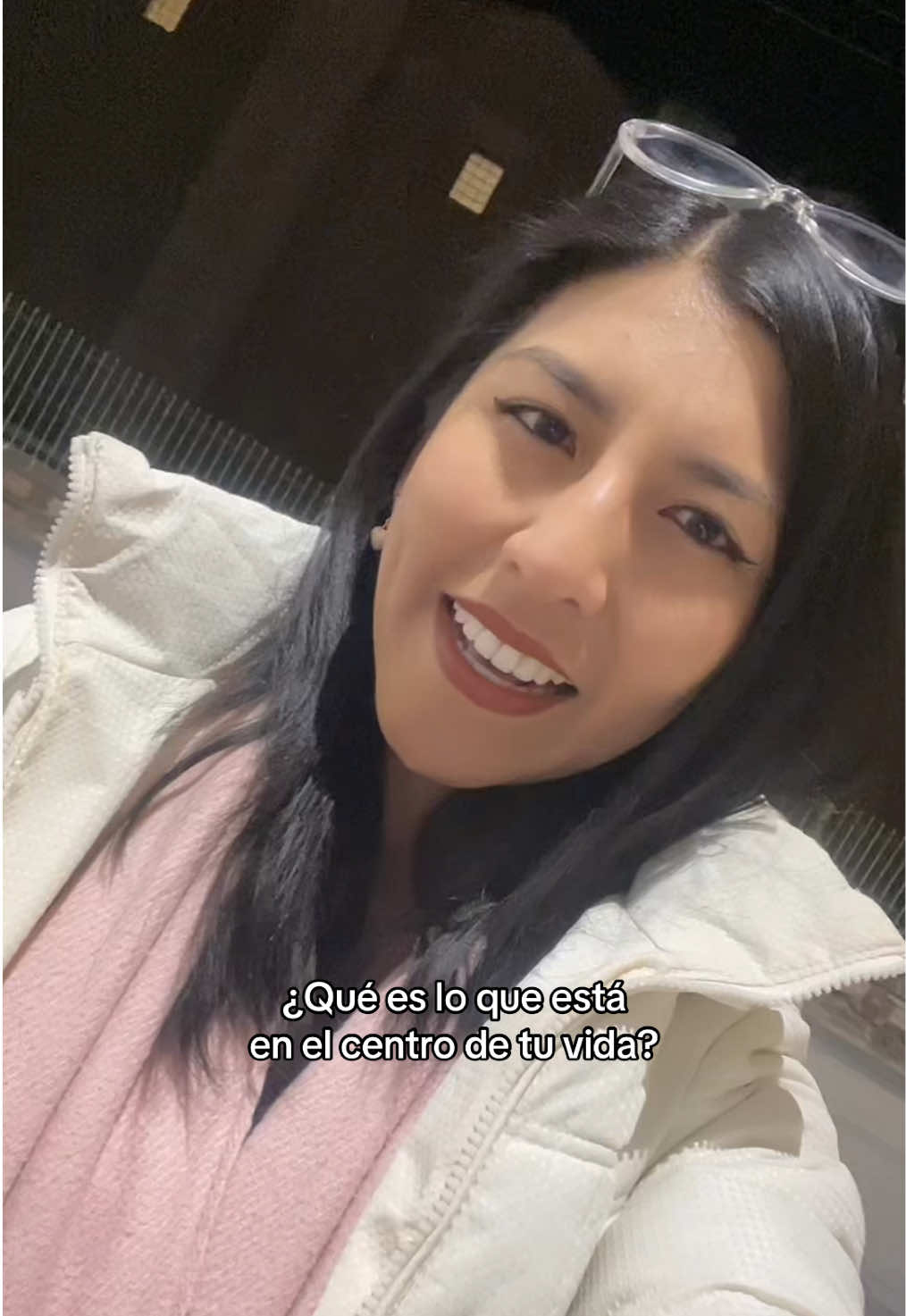 @Cynthia Hurtado✨