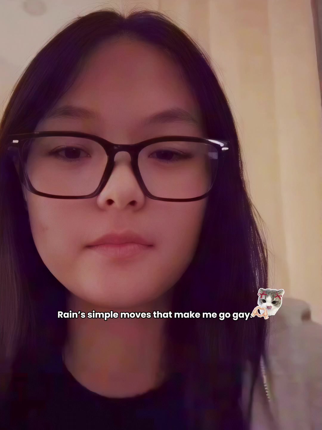 @⚯ ͛