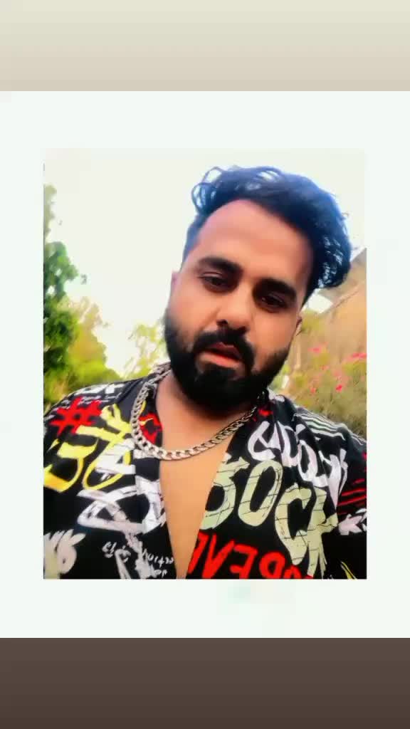 @Shoaib