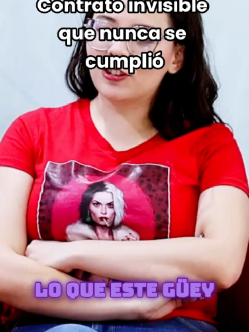 @Mente en Bl4nk0