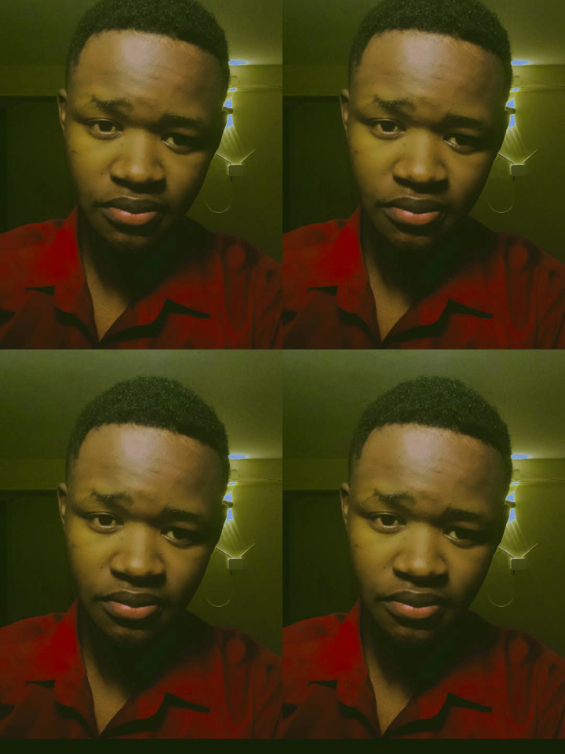 @📚ÕGÅRÓ_ISÀAC🇰🇪