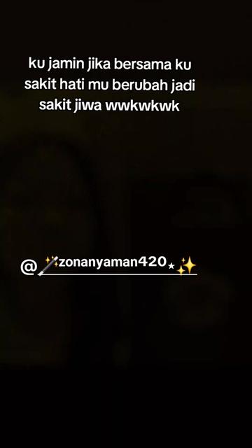 @โฎออกโ ๐๐๐’๐ KETUAโ๏ธzuii๐