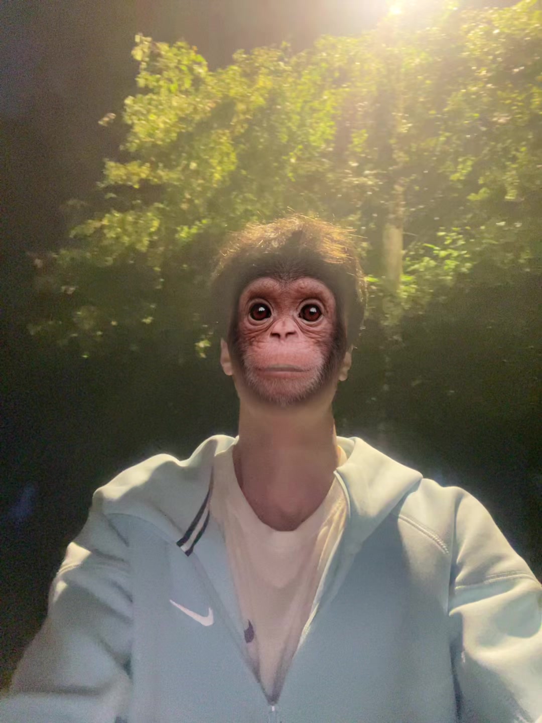 @Д=АН_ИЛ:А PM04❤️