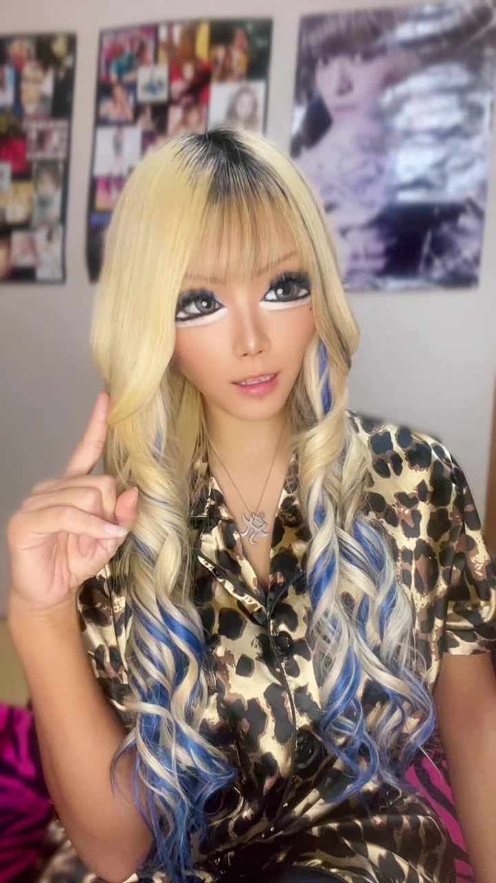 @ゆかぽん🌺🌴