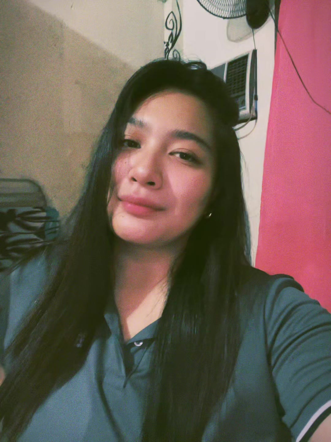 @bethel ✨
