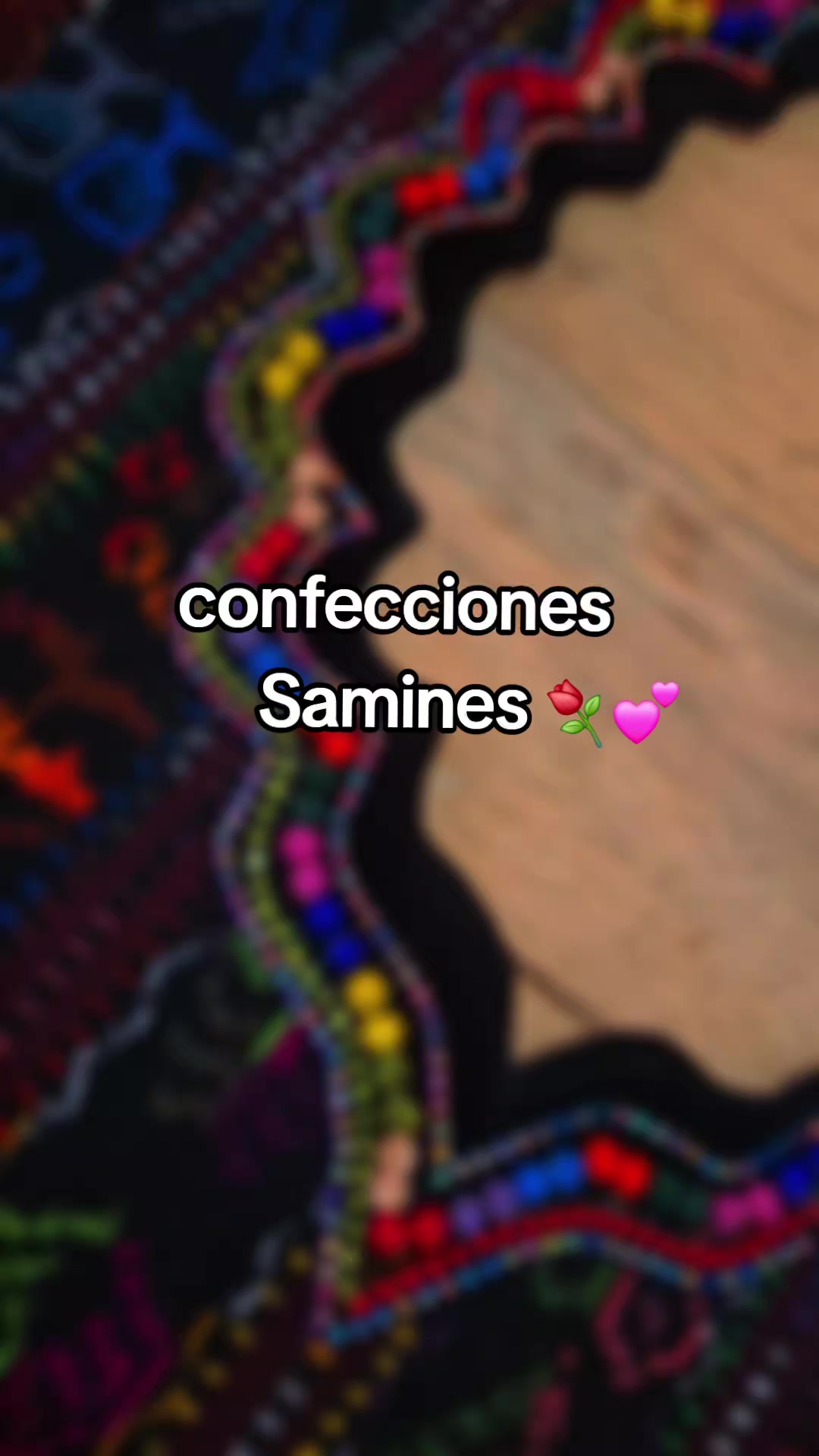 @vidalia💕🥀