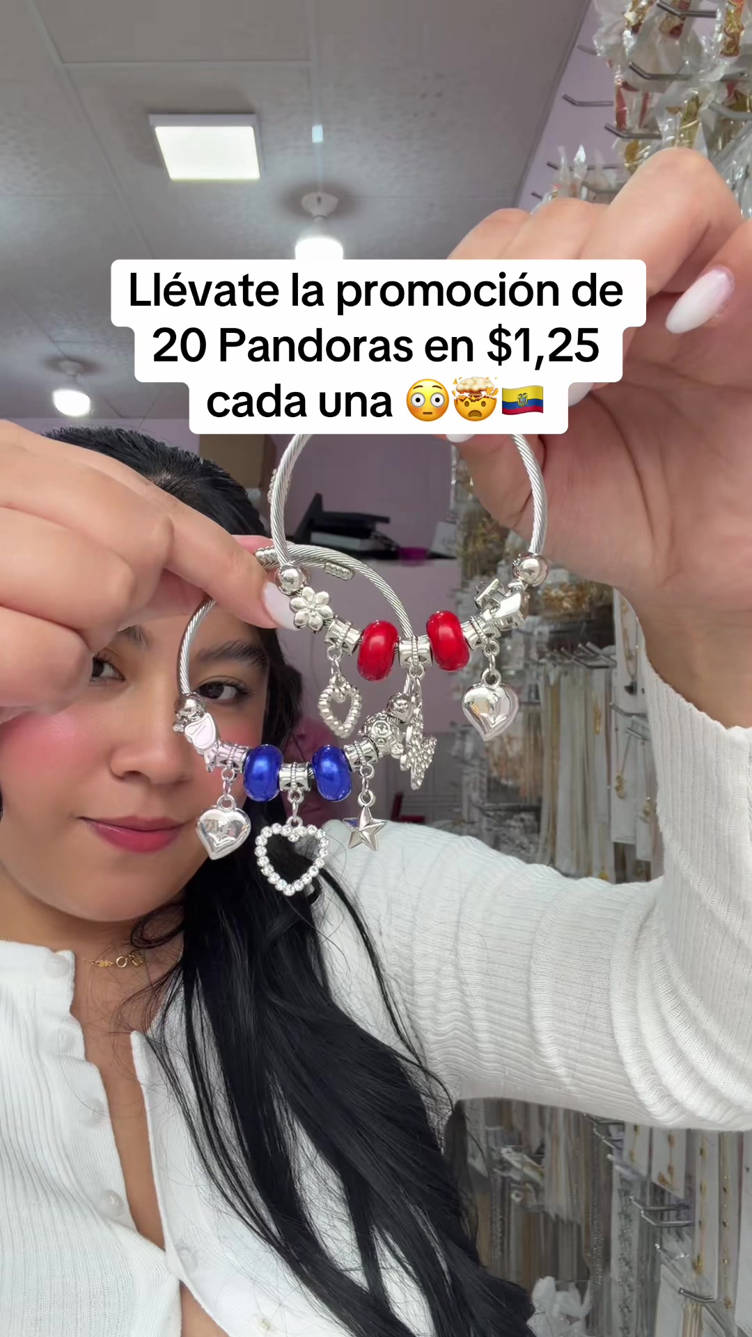 @Emprendejoyas