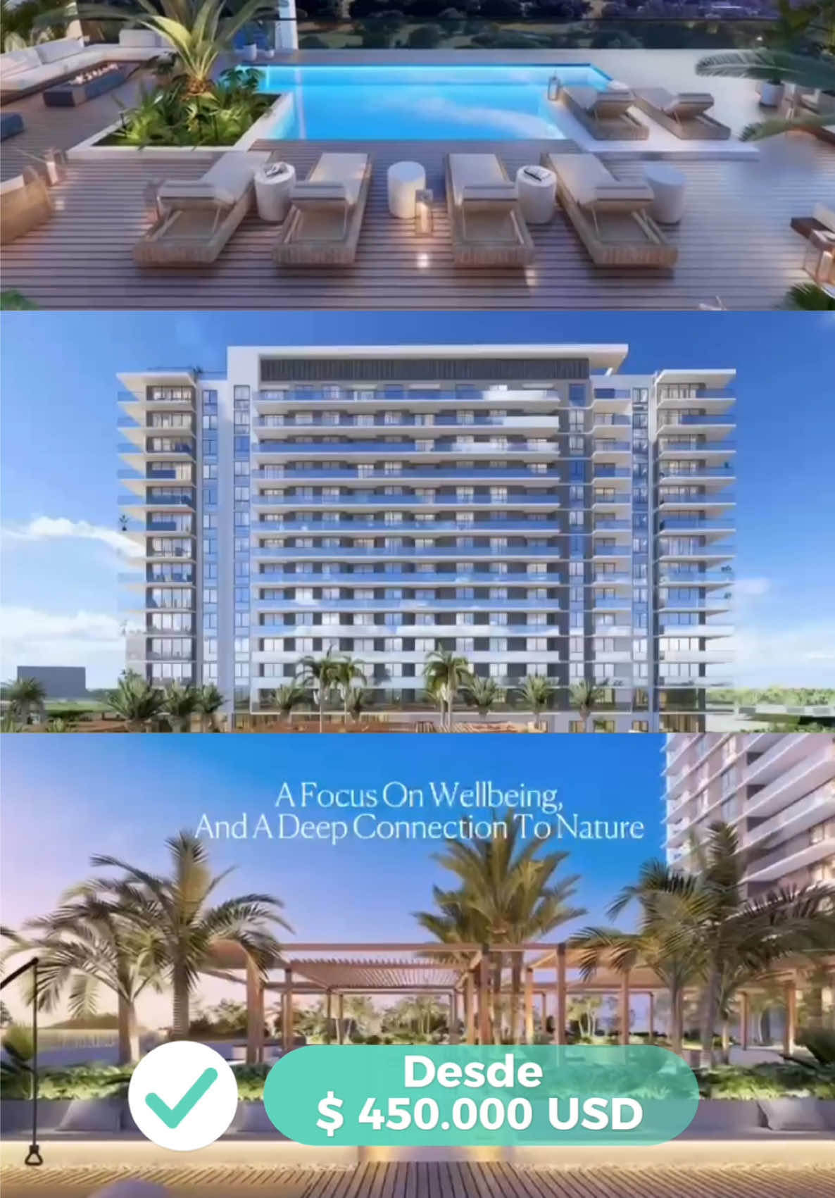 @Impegnoinmobiliario