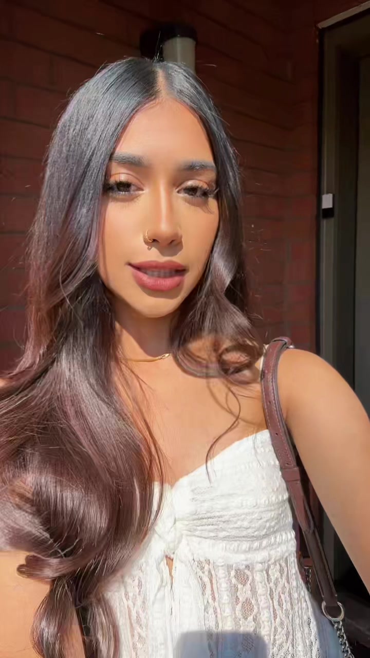 @𝒥