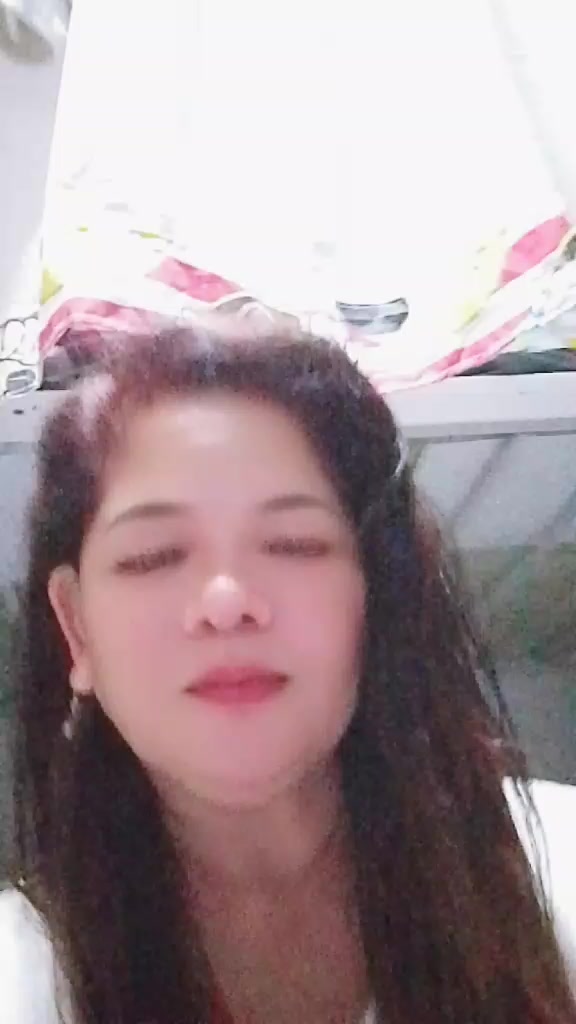 @Nida Querubin