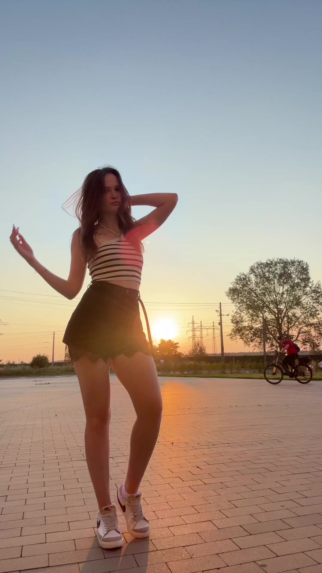 @ТГК YuniivAa