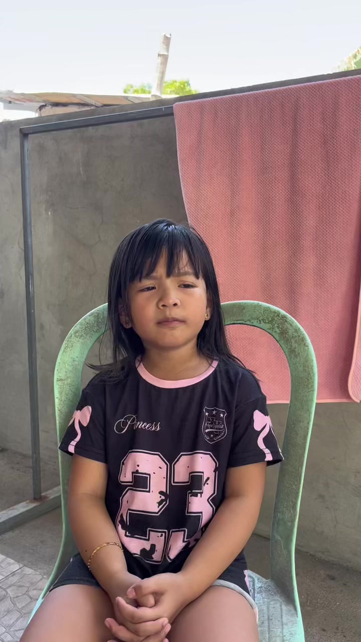 @Kiarah Ayesha (Malee)