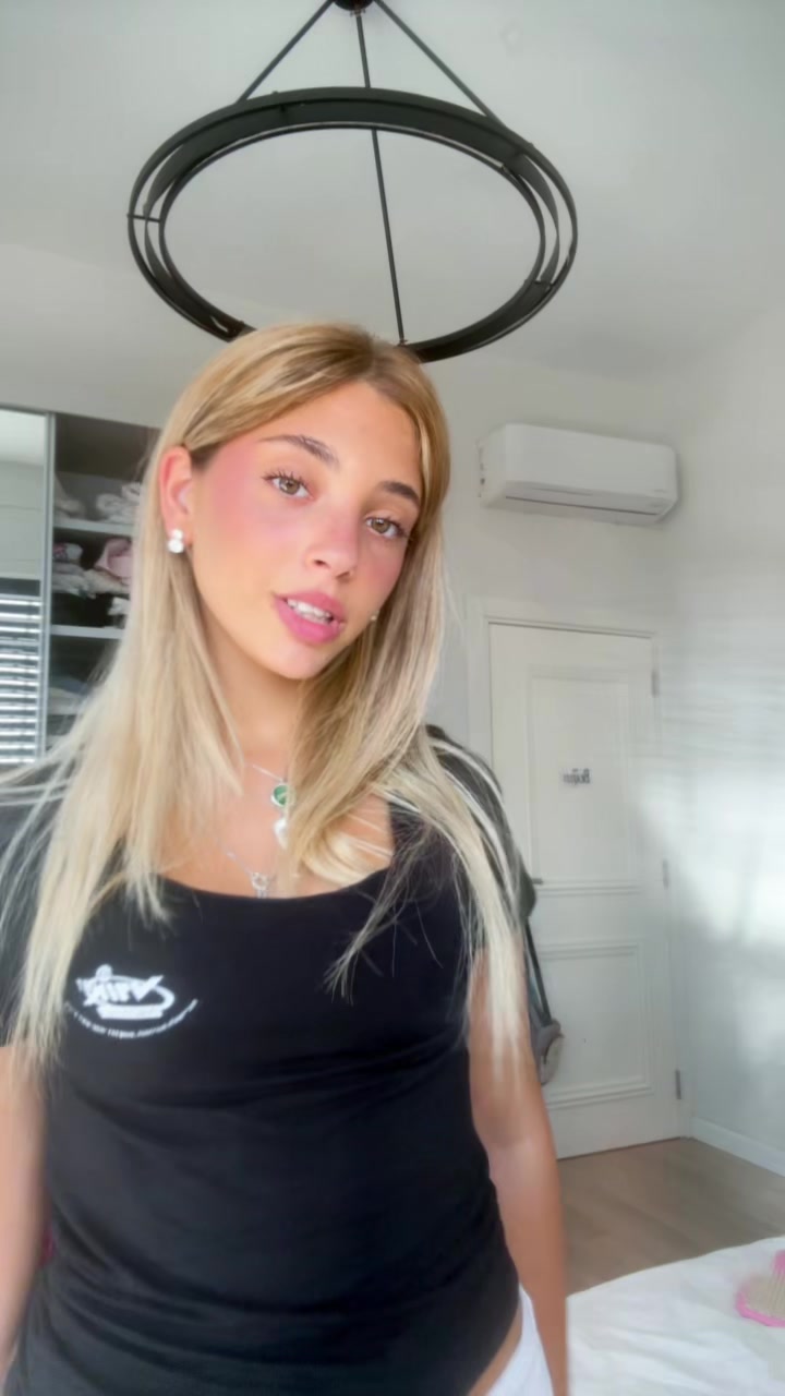 @רז שושו🪸🌺🌅