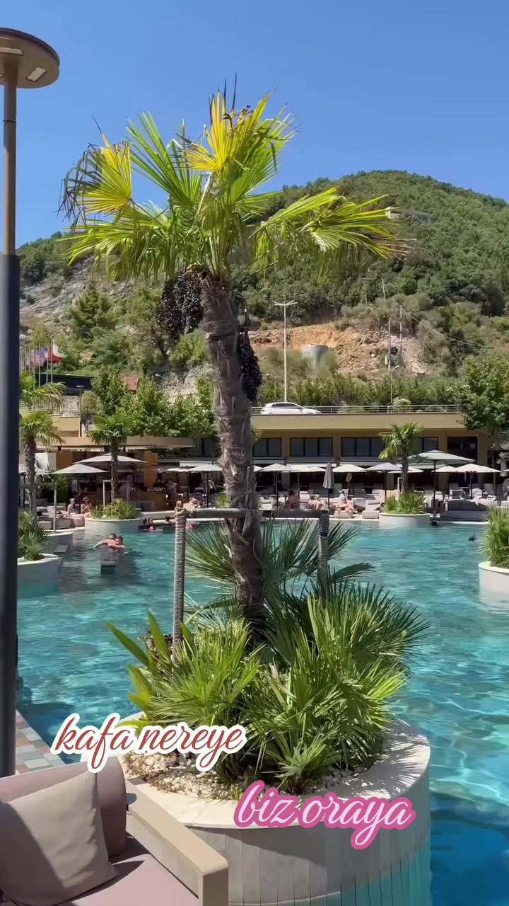 @👤 H&alpha;ƙ&alpha;ɳ