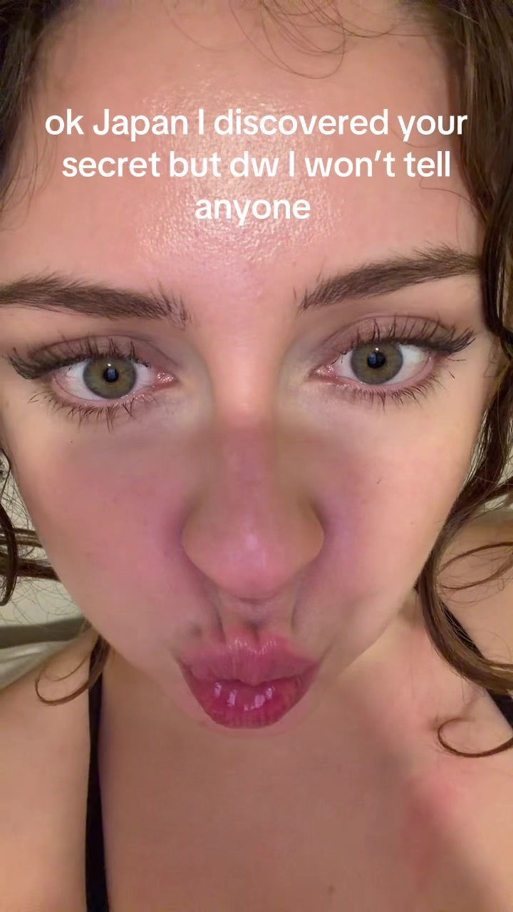 @laur.3ll3