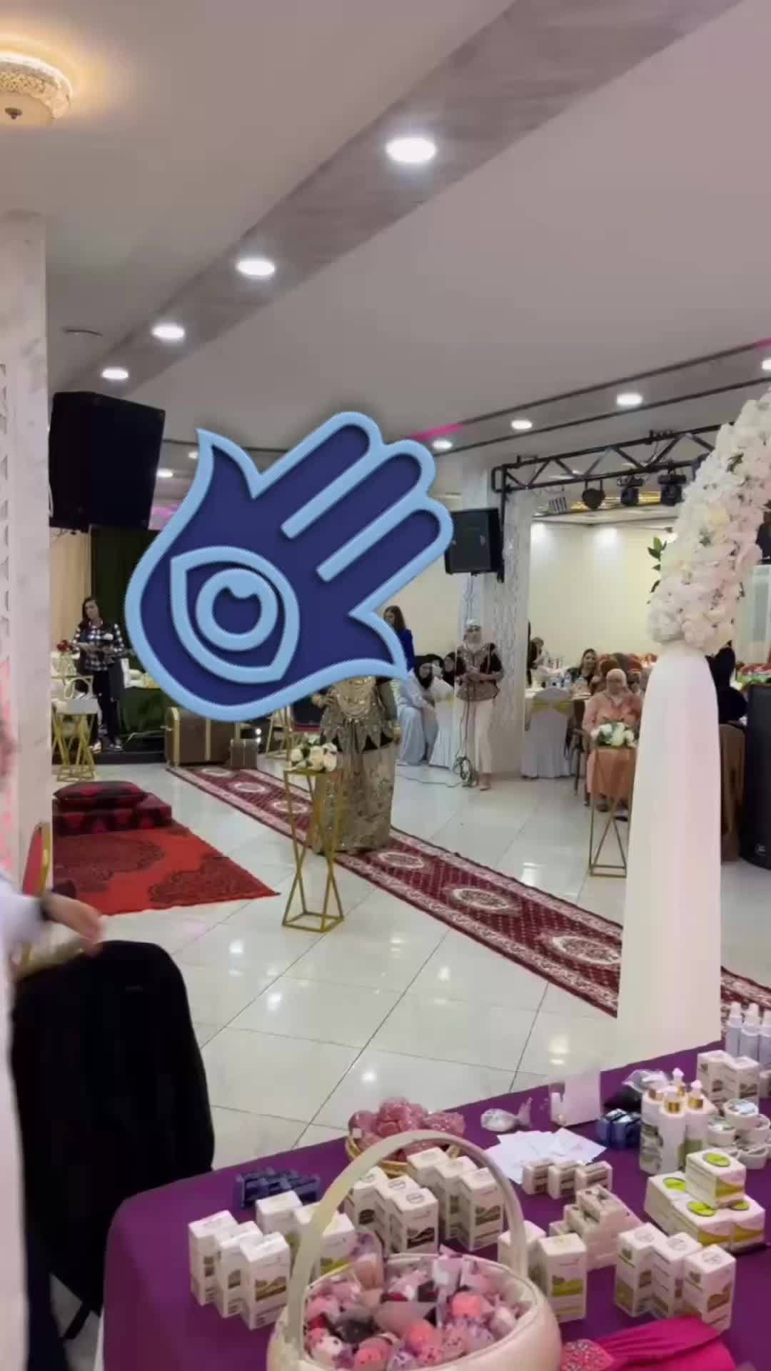 @Ghizlane💅💇&zwj;♀️
