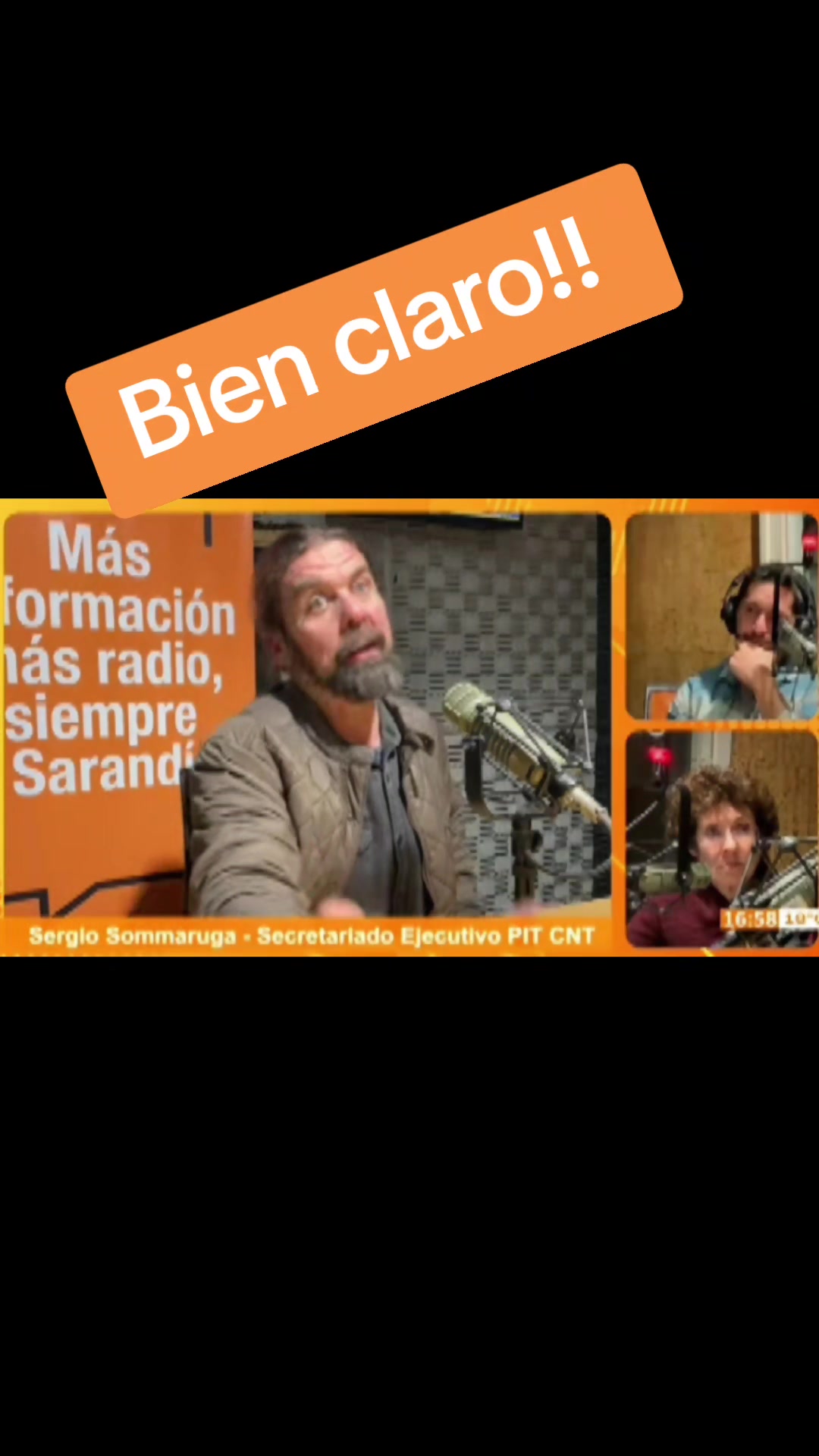 @Miguel.A.Astraldi
