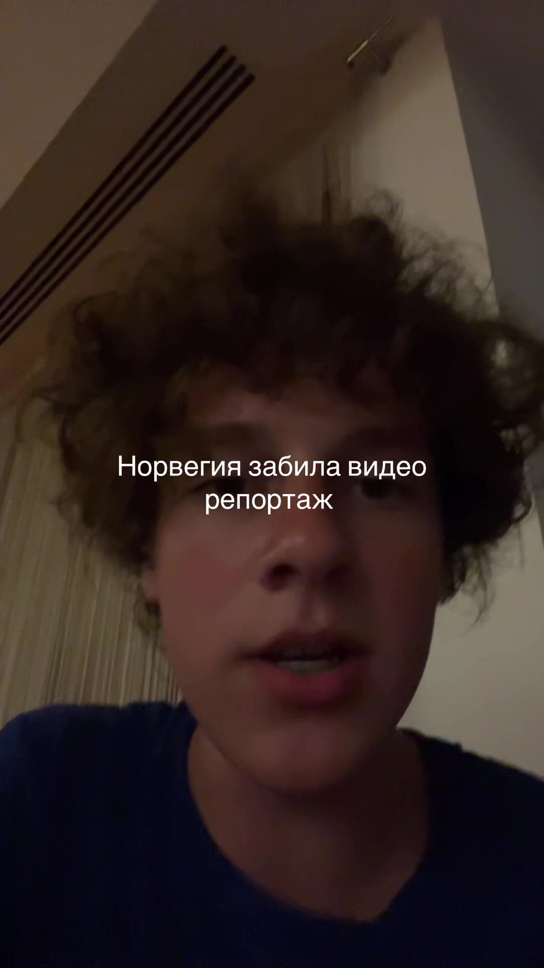 @ninedola