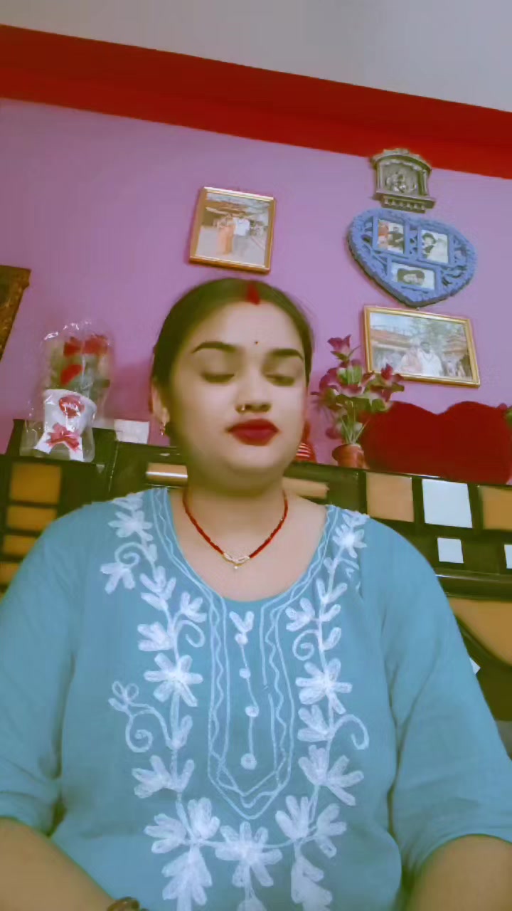 @Nandani patel200❤️