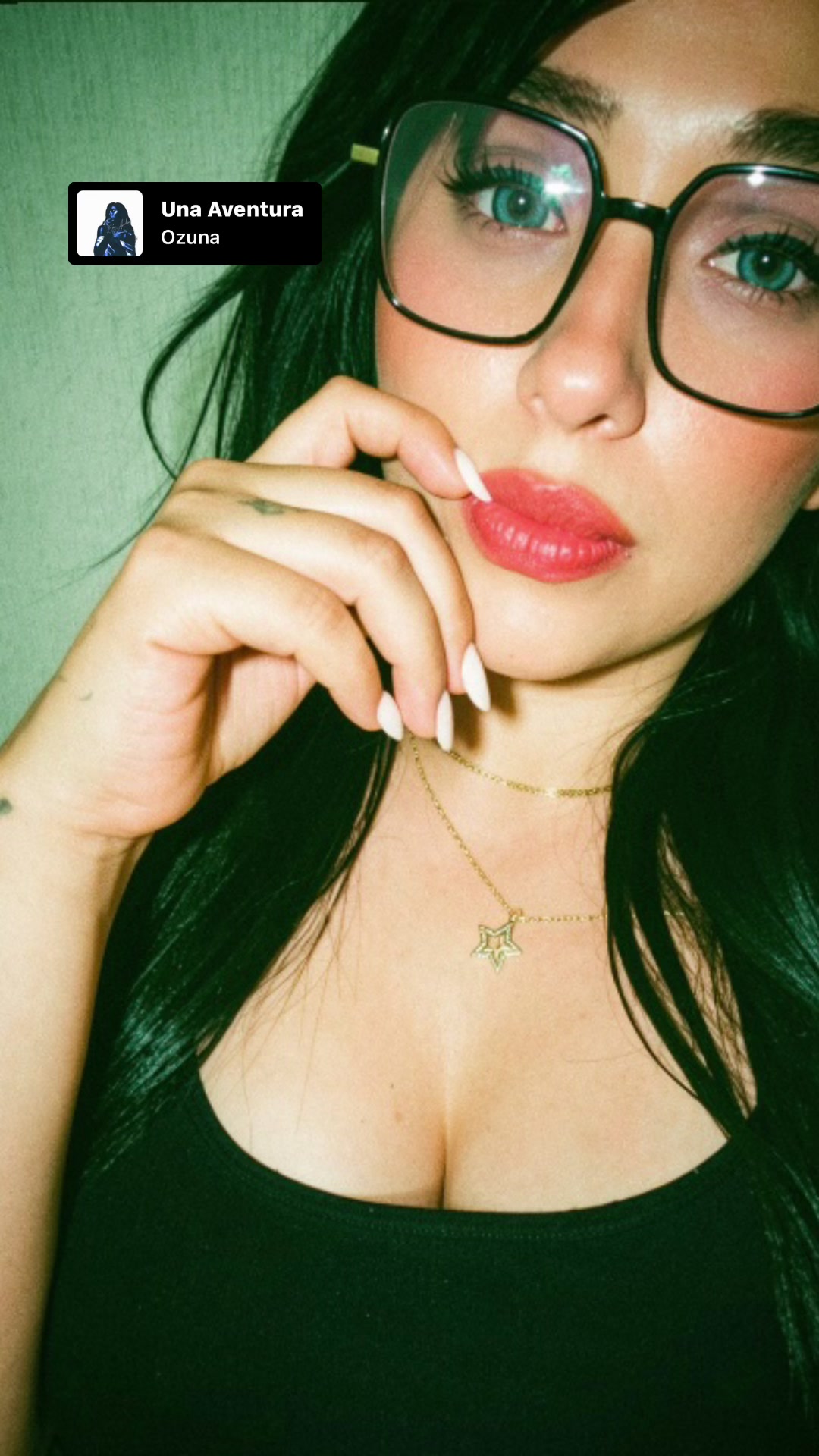 @🍒✨𝕃𝔸 𝔽𝔼ℕ𝕋𝕐✨🍒
