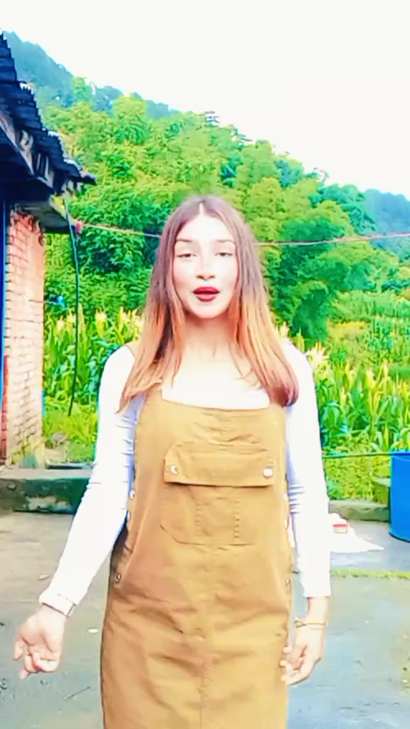 @Mansu 💫🥀🫶