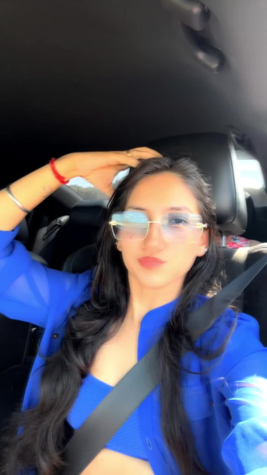@Titiksha Gaur💙🫰🏻🦋