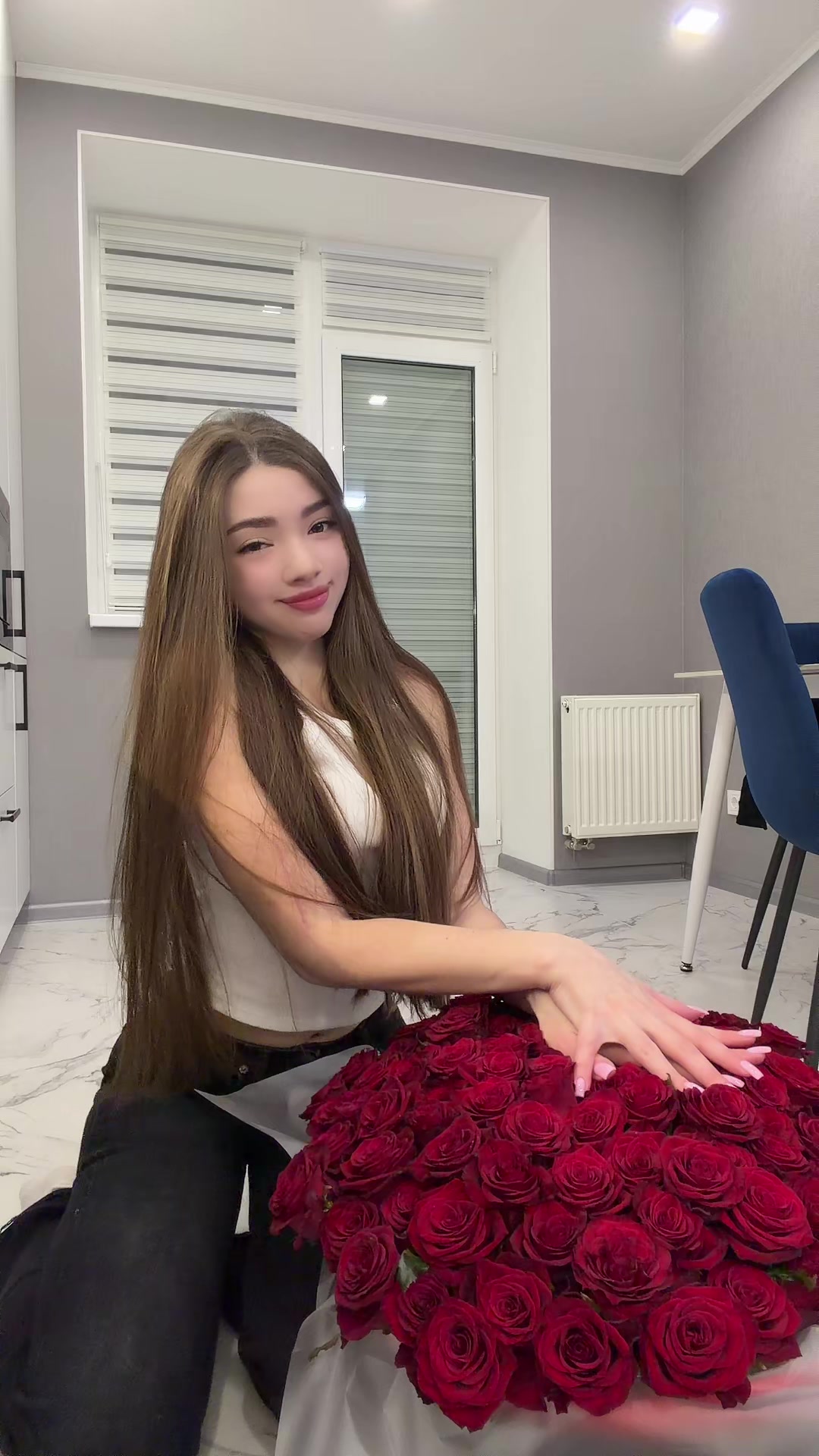 @princesse.katrin