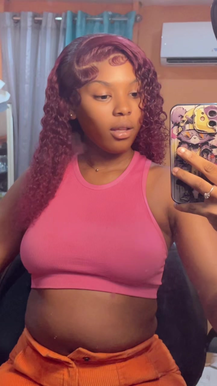 @Mecia 💕|Content Creator