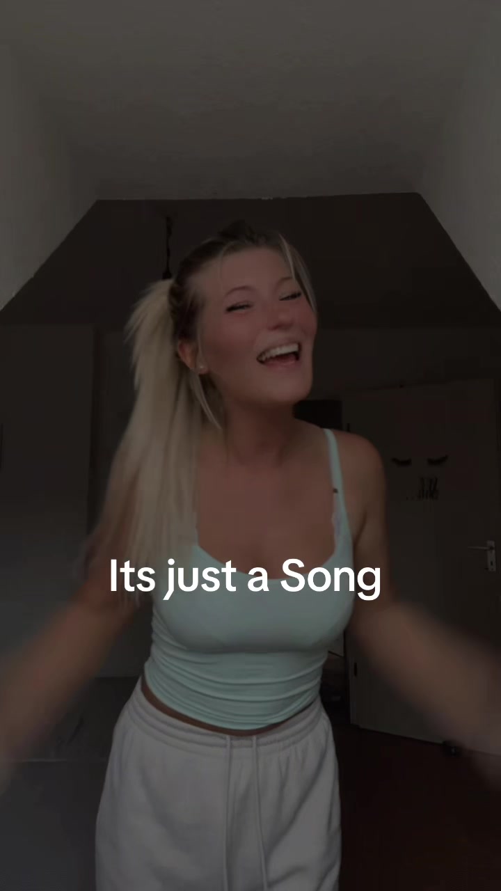 @Jeennaa✨