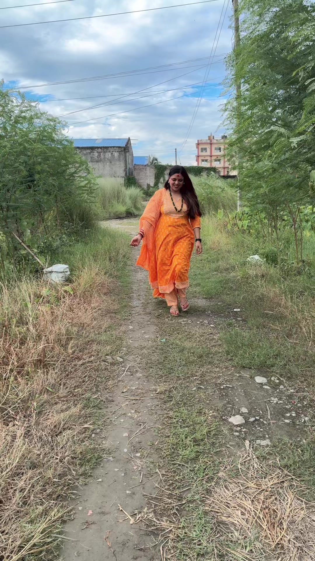 @smita123🧿🧿