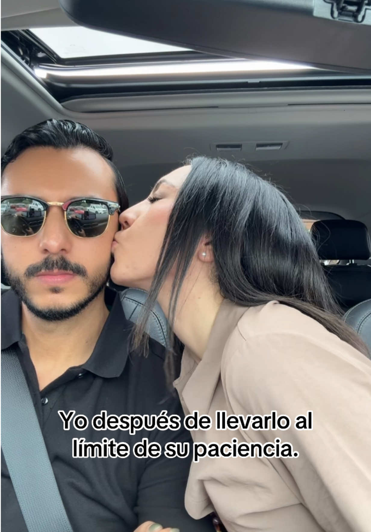 @Paulinagleezz