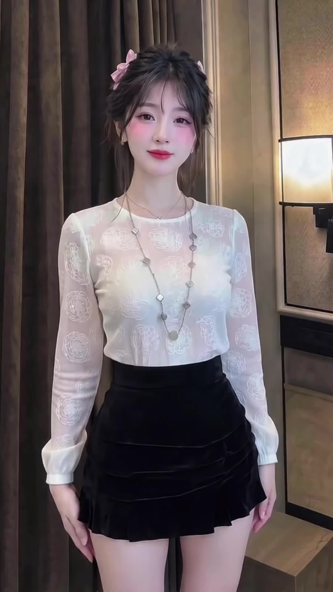 @Quỳnh Chi