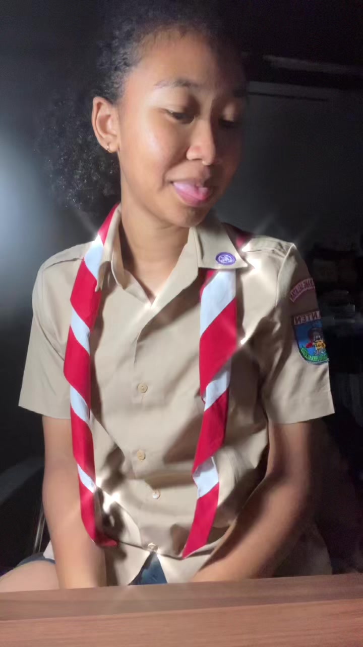 @cici