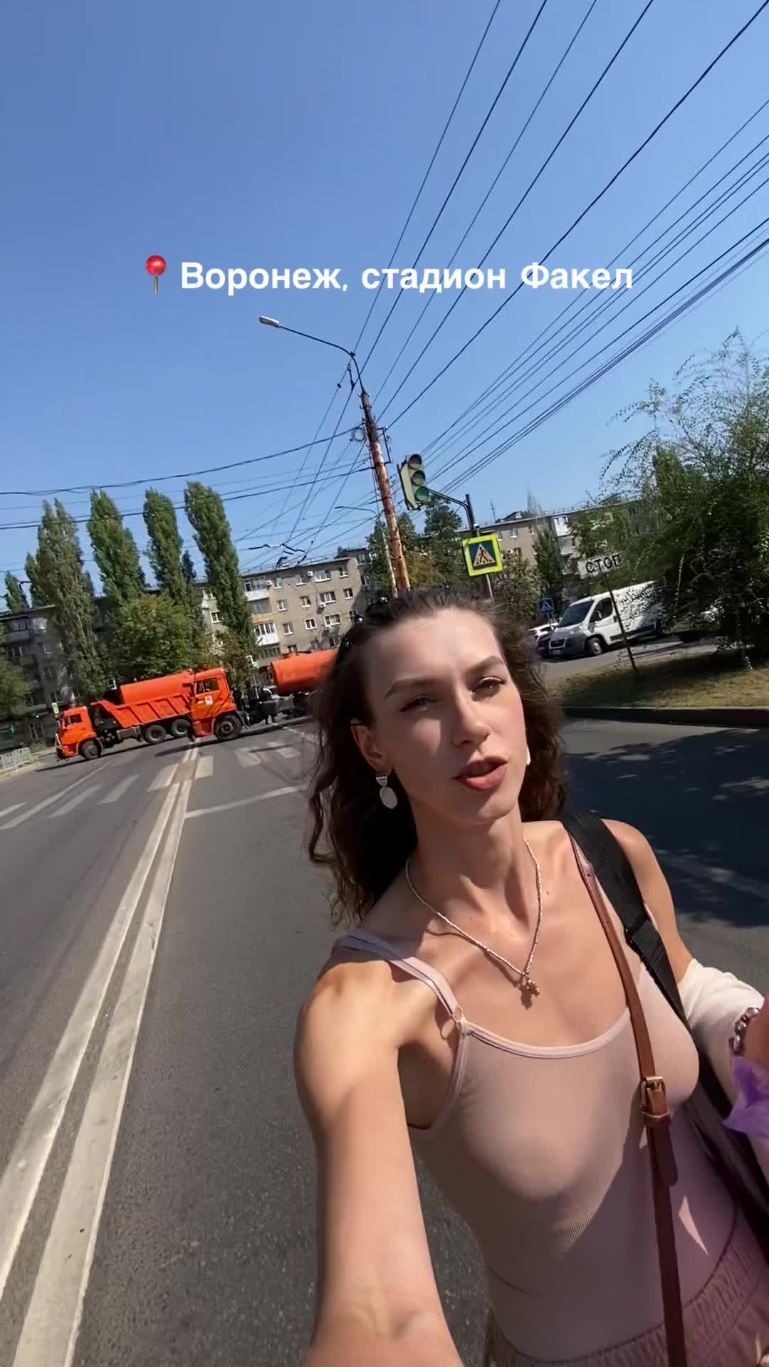 @Тгк Irennn