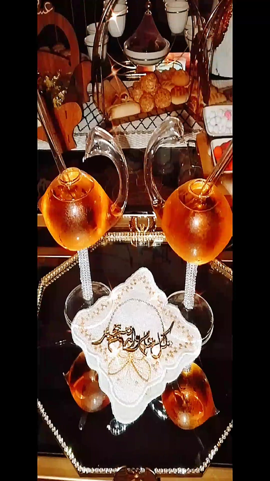 @رنووش الحسين