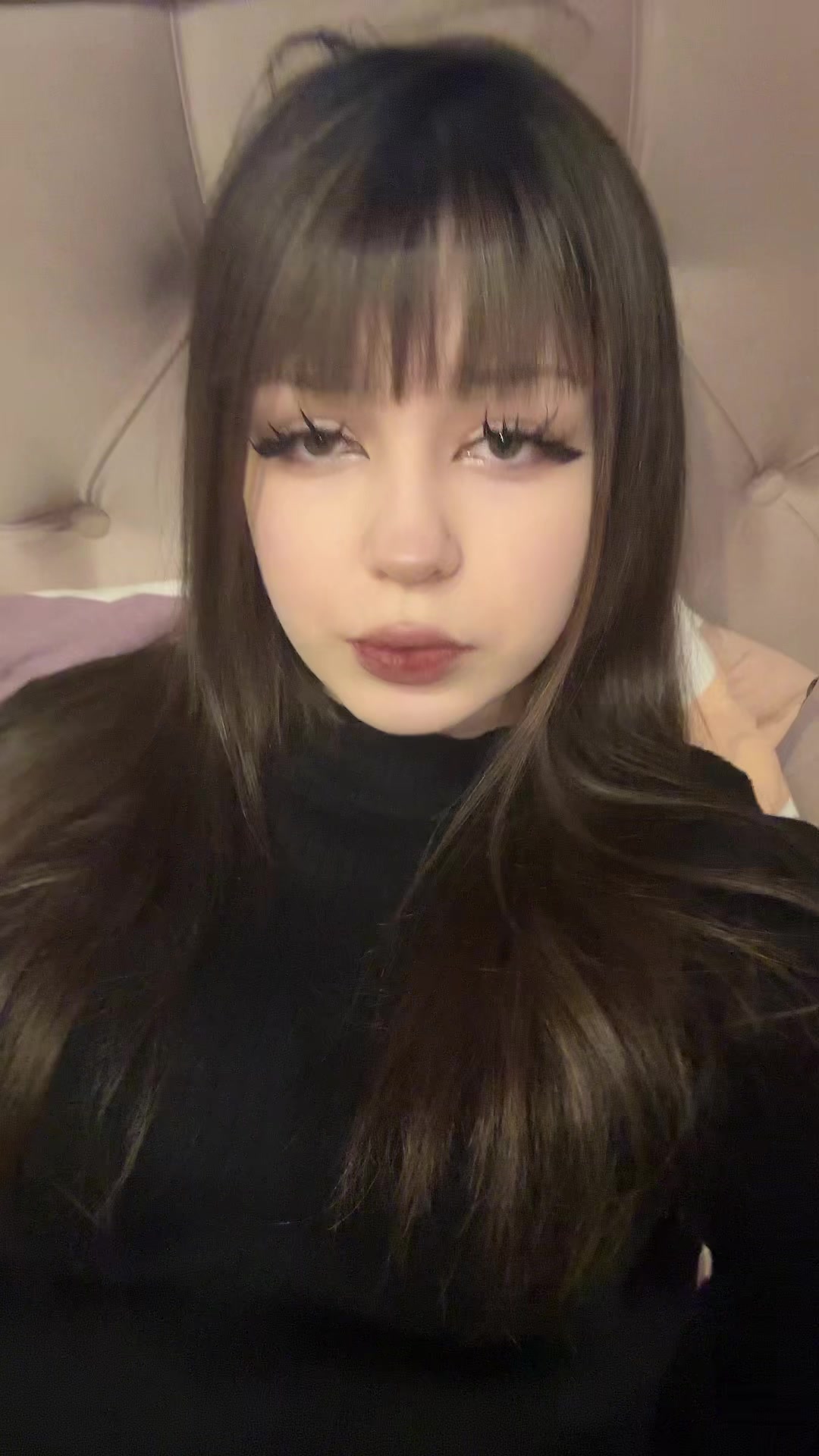 @лэйлочка