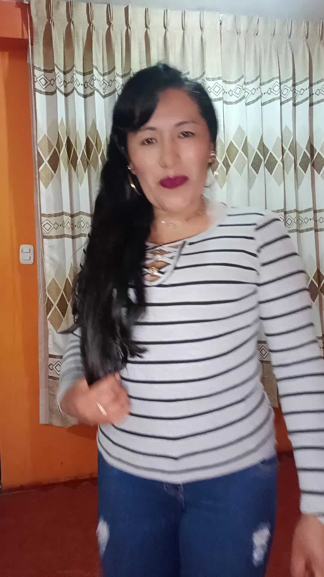 @🌹🌹 rossy❣️rouss🌹🌹