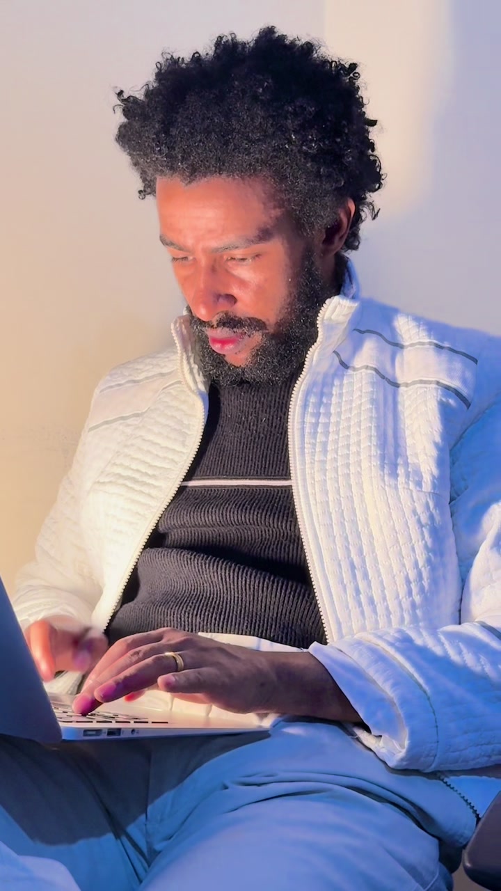 @Kara Deemaa (Daniel Gemeda)