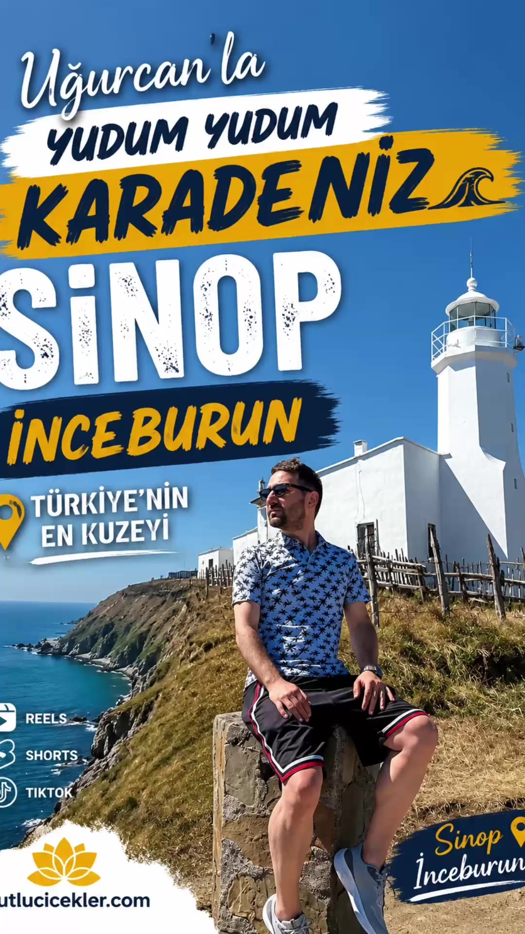 @Mutlucicekler.com