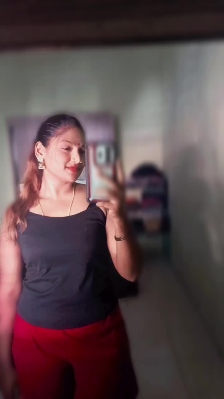 @❤️S❤️