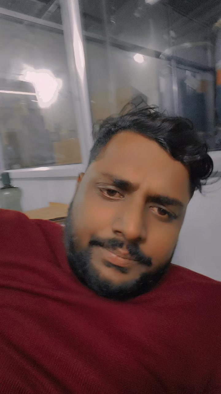 @heeralal