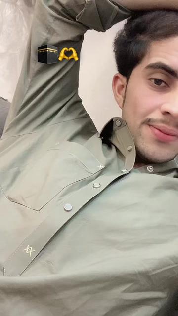 @💫 NASIR AHMAD 💫