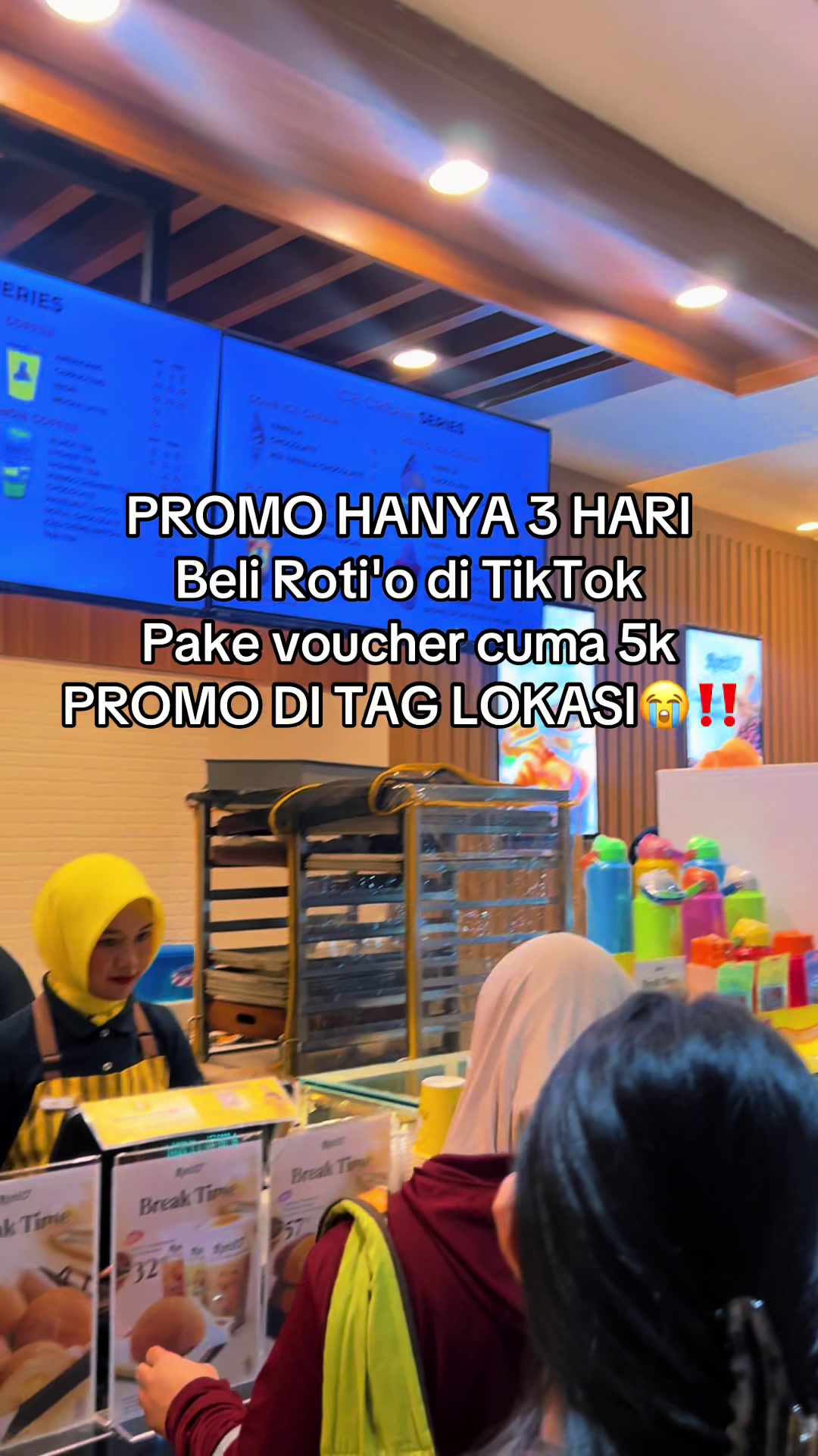 @MARADANA
