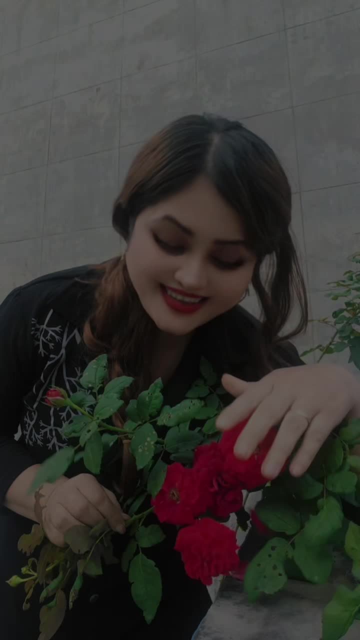 @dipikadhakal