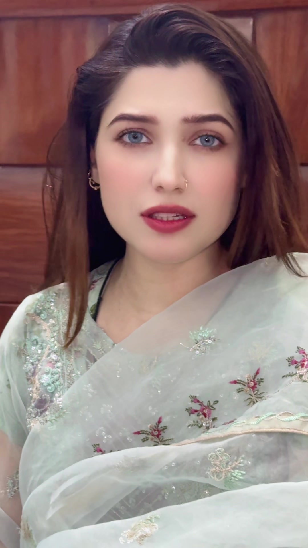 @Anum Butt675