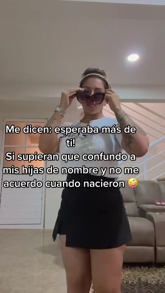 @🔥😈TU VILLANA FAVORITA😈🔥
