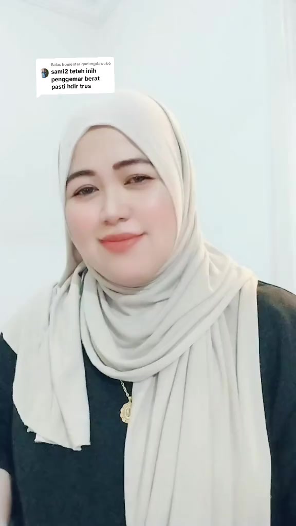 @Mommy Dimas 🇮🇩🇶🇦