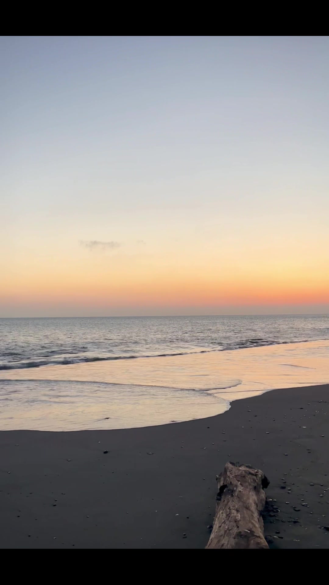 @Yoshi⛵️海の散歩⛱️