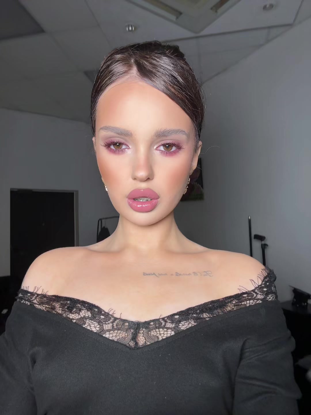 @@vkrsgj