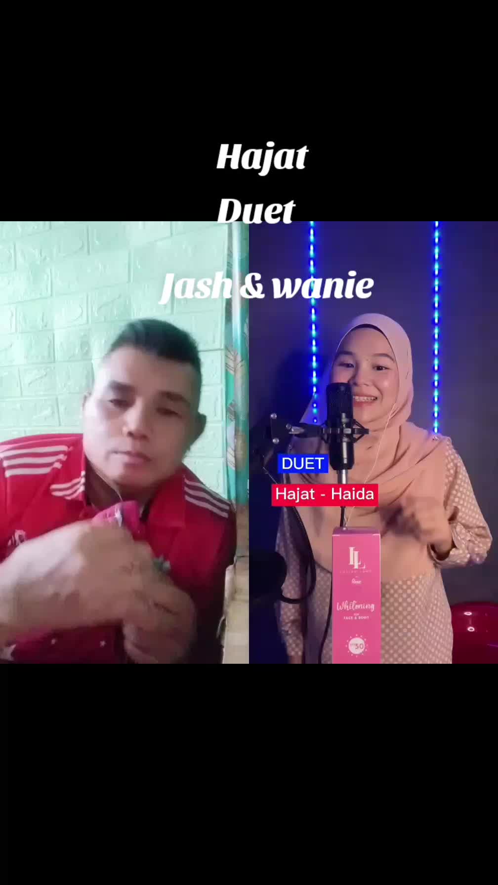 @Jazmi Jasni